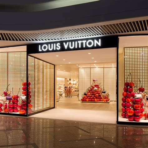 m louis vuitton|louis vuitton hong kong website.